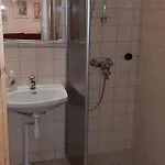 Jaakopinpaja A&b Dom wakacyjny *