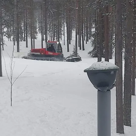 Jaakopinpaja A&b *