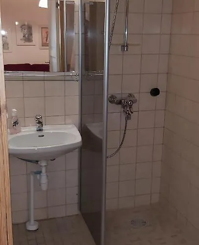 Jaakopinpaja A&b 別荘 *